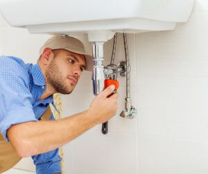 About Water Heater Repair LLC Sunnyvale, TX
